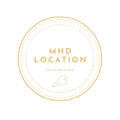 Votre bien, notre mission !